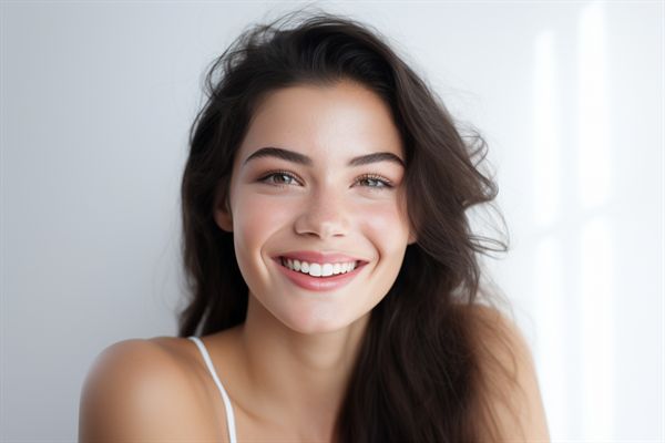 磨骨后皮膚松弛是怎么回事？