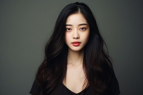 上海何晉龍醫(yī)生：下頜角整形手術(shù)全程詳解，有哪些知名醫(yī)院值得推薦？