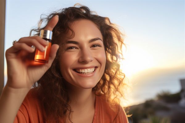 廣州頸部皺紋手術排行榜：十家知名美容醫(yī)院推薦！