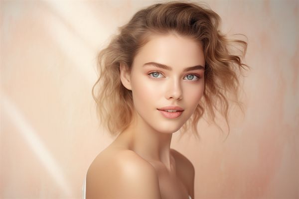 武漢吸脂隆胸醫(yī)院大PK：公立醫(yī)院VS私立機(jī)構(gòu)口碑榜