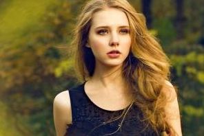 貴陽玻尿酸除眼紋正規(guī)醫(yī)院TOP10榜單，搶先預(yù)定煥新容顏！