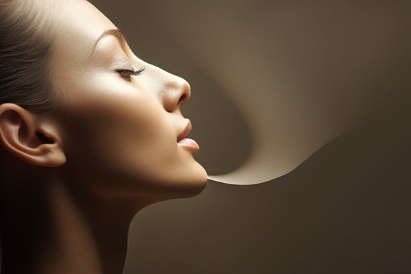 2024年馬鞍山哪家超皮秒醫(yī)院排名前十？專家評(píng)比揭曉！