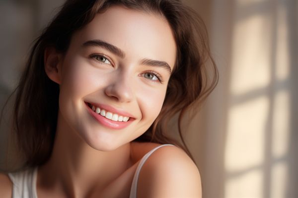 朝陽十佳祛除眼部細(xì)紋美容院橫向測評大公開