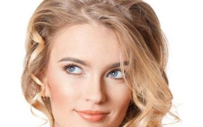 上海淡化口周紋醫(yī)院實力排行榜：醫(yī)美機構(gòu)精選推薦