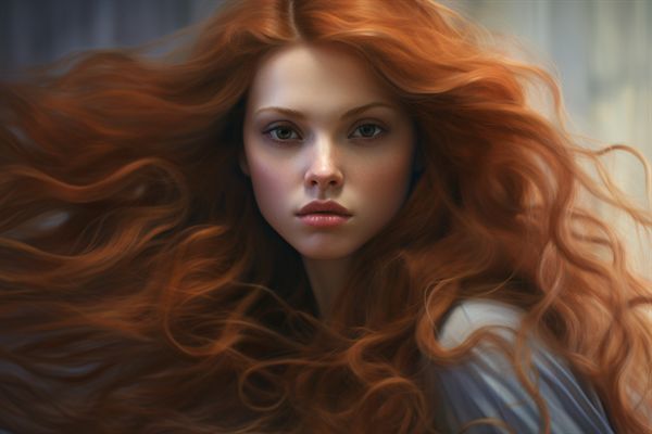 臺州眼部細紋整形醫(yī)院推薦：專業(yè)技術，締造年輕雙眸