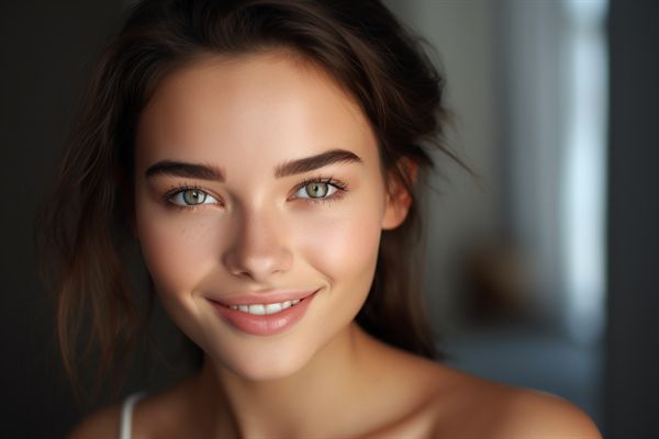 青島哪家醫(yī)院的整形美容手術(shù)可靠？費(fèi)用如何？