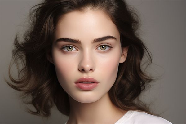 成都暄妍醫(yī)療美容門診部用戶評(píng)價(jià)、醫(yī)生名單及詳細(xì)評(píng)估