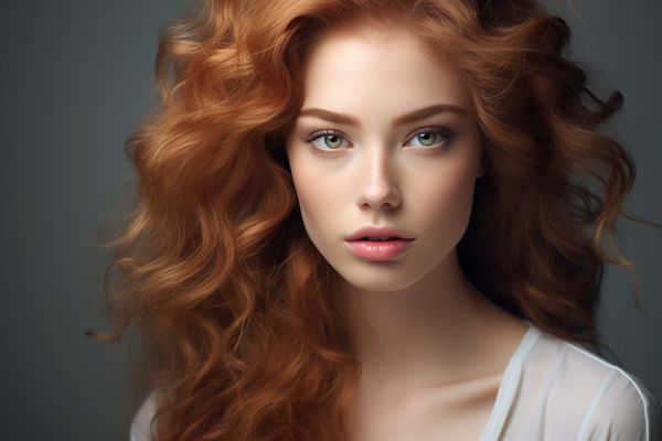 武漢司徒美醫(yī)整形收獲口碑爆棚，排行前十大醫(yī)院公布