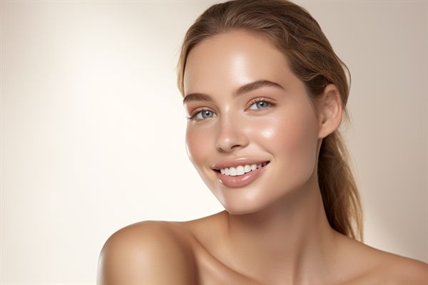 長沙眼袋祛除，哪家醫(yī)院好？排名前十美容機(jī)構(gòu)盤點(diǎn)