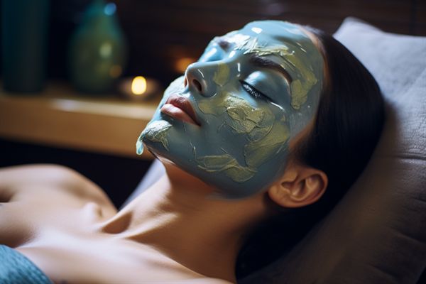 整形直通車，讓你輕松了解整形手術(shù) 相關(guān)信息