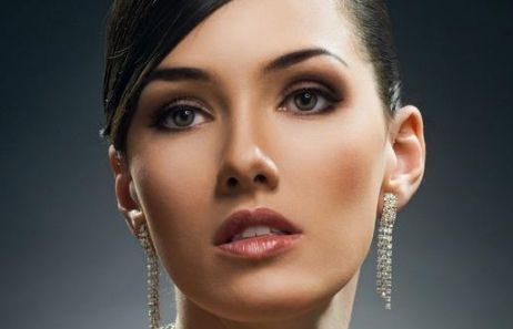 打造迷人身型：青島城陽區(qū)匯總的護理機構，助你婀娜多姿！