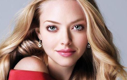 1年前的隆鼻失敗，術(shù)后讓鼻子自然挺拔，真實案例分享