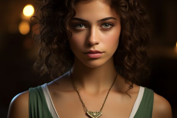 上海九院哪位專家是鼻子整形領(lǐng)域的權(quán)威？鼻部手術(shù)專家排行榜TOP5