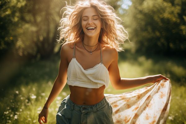 成都隆胸價格貴不貴？國產(chǎn)硅膠豐胸35000元起看看