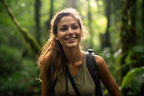 楊杰與孫家明，看雙眼皮修復誰更拿手？