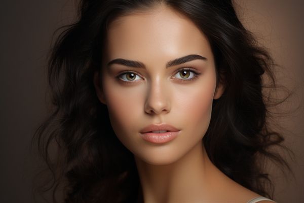 原來是這樣！武漢熱門活細胞填充淚溝醫(yī)院親身體驗匯總