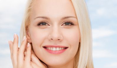 廈門下頜骨外凸矯正之選：口碑佳、技術(shù)精湛的10家美容醫(yī)院