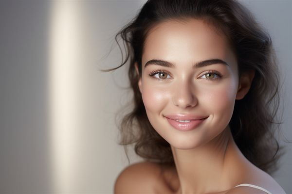 上海植發(fā)醫(yī)院排行榜：推薦5家口碑極佳的專業(yè)醫(yī)院