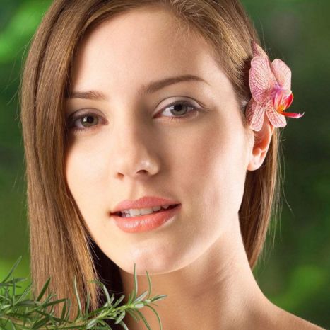 杭州哪家醫(yī)院擅長激光祛除額頭紋？排名前10強(qiáng)推薦！