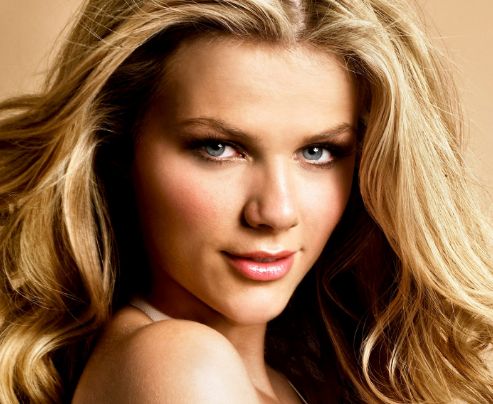 成都光電祛除口周細(xì)紋值得信賴的整形醫(yī)療機(jī)構(gòu)盤點(diǎn)