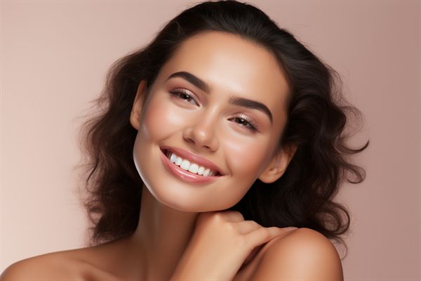 益陽(yáng)鼻子整形醫(yī)院綜合實(shí)力前十，品質(zhì)口碑排行揭曉！