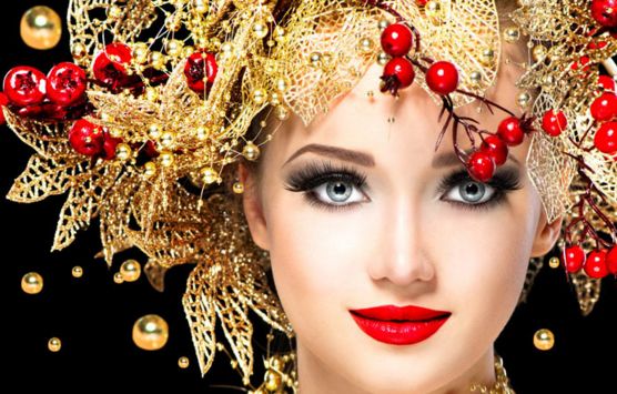 成都鼻骨矯正機(jī)構(gòu)精選TOP10：引領(lǐng)你打造精致鼻型