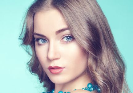 揭秘祛斑的高效果方法與預防措施！達到美白肌膚的絕佳效果！