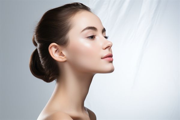 合肥射頻瘦腹整形醫(yī)院口碑與知名度前十強(qiáng)大盤(pán)點(diǎn)