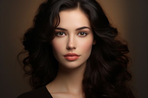 貴陽(yáng)哪家醫(yī)院吸脂效果好，當(dāng)?shù)乜诒诲e(cuò)