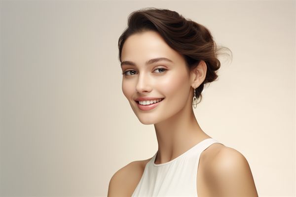 長(zhǎng)沙拉皮去皺手術(shù)哪家醫(yī)院好？網(wǎng)友口碑推薦前十強(qiáng)！