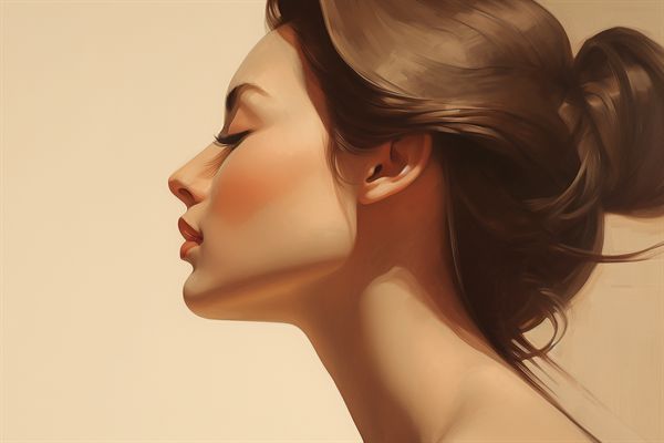 韓國bio整形醫(yī)院經(jīng)驗(yàn)分享：樸東滿拉皮技術(shù)解析及預(yù)約攻略