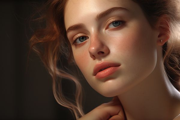 北京豐胸專家實力排名榜單出爐，曾昂、穆大力、楊慶華等咨詢熱度高