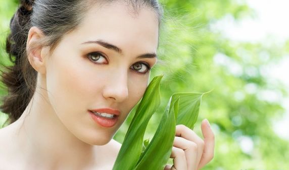 蘇州微晶磨削去凹陷疤痕哪家醫(yī)院好？10家口碑爆棚的榜單推薦