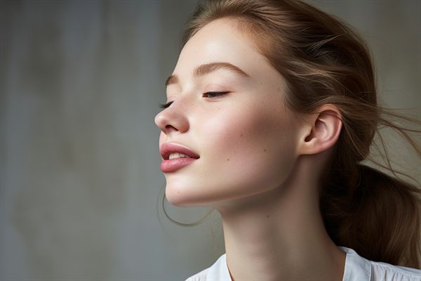 南京磨骨手術(shù)哪家醫(yī)院好 網(wǎng)友口碑推薦醫(yī)院名單公布