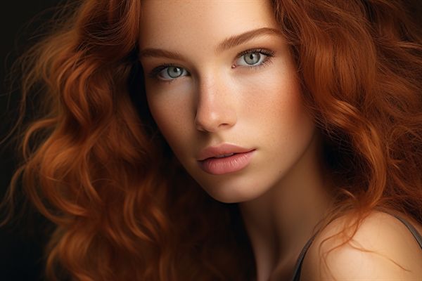 上海九院隆胸醫(yī)生哪個功力高超？口碑榜前六大名醫(yī)排行公開！