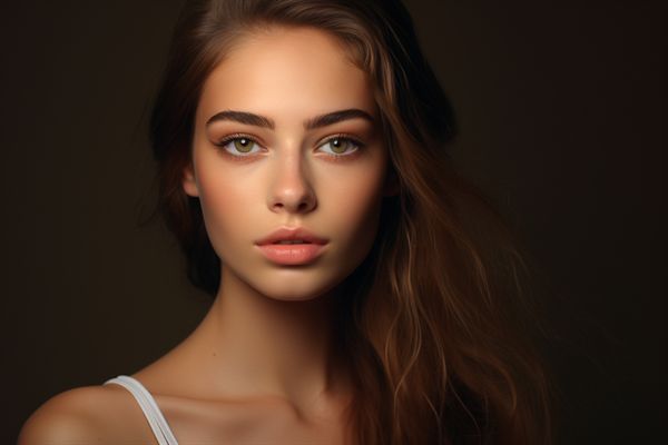 蘇州美萊醫(yī)院綜合評價！內(nèi)外環(huán)境,醫(yī)生團隊值得信賴