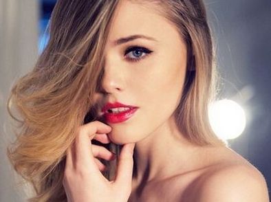 義烏眼紋填充膠原蛋白TOP10醫(yī)院排行榜揭曉