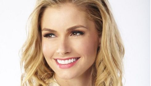 海南整形醫(yī)院實(shí)力排名榜單，不可錯過的十強(qiáng)名列