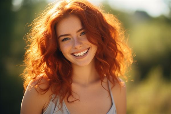 經(jīng)驗推薦：蘭州時光激光整形美容醫(yī)院綜合實力專業(yè)可信？