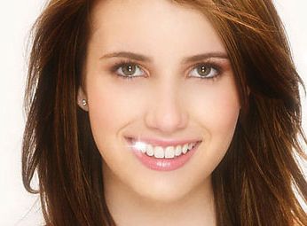 無錫疤痕性禿發(fā)治療排行榜：前10家整形醫(yī)院揭秘！