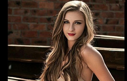 汕頭整形醫(yī)院排名前十，祛除抬頭紋小切口技術(shù)全面解析！