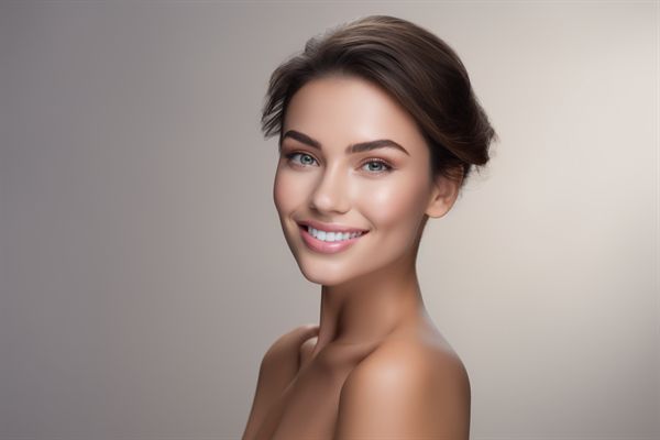 武漢博義醫(yī)療美容門診部：技術(shù)靠譜、信譽有保障，你可信賴的醫(yī)院！