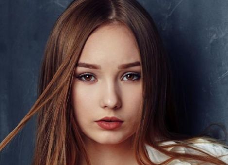 蘭州天水暢銷的發(fā)際線種植醫(yī)院排行榜