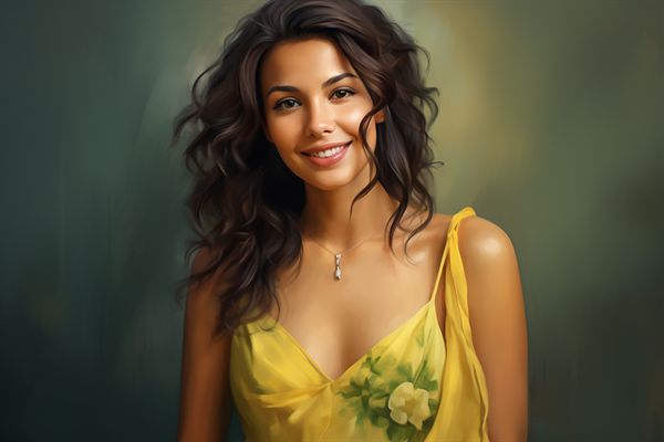 浙江眼科醫(yī)院實(shí)力排行榜：前十名不容錯(cuò)過(guò)！