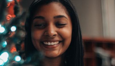 南寧哪家治療疤痕效果好？推薦愛思特醫(yī)院，口碑贊譽(yù)不斷！