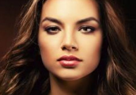 2024年重慶十大玻尿酸面部填充醫(yī)院排名及評(píng)價(jià)曝光！