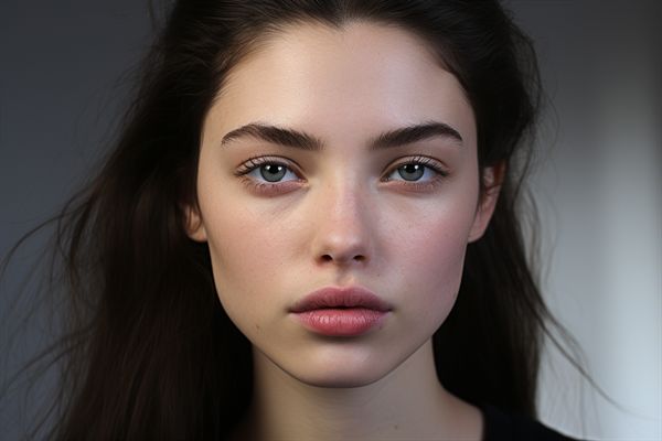 杭州維多利亞整形醫(yī)院：安全連鎖，做鼻子技術(shù)怎么樣？