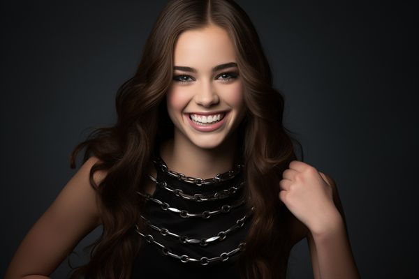 寧波藝星醫(yī)生鄒進(jìn)進(jìn)的專業(yè)評(píng)價(jià)及資料全查