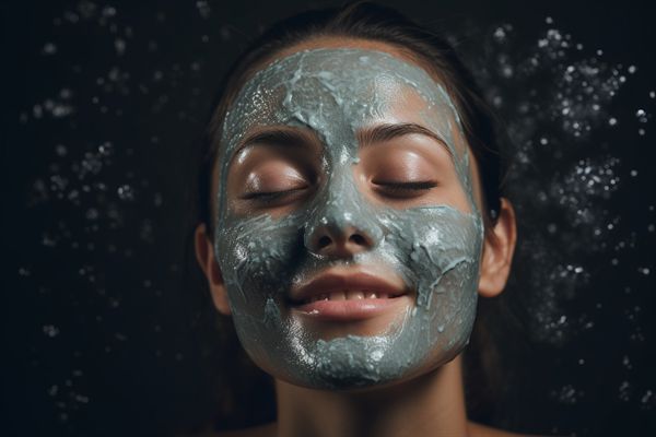 北京脂肪填充整形醫(yī)院推薦！5家口碑爆棚，細(xì)致解讀醫(yī)院評(píng)價(jià)