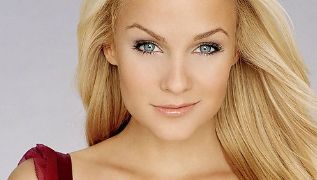 貴陽哪家美容醫(yī)院祛除淺皺紋口碑好？排名前十的醫(yī)院有哪些？